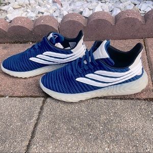 Adidas Sobakov Athletic Shoes